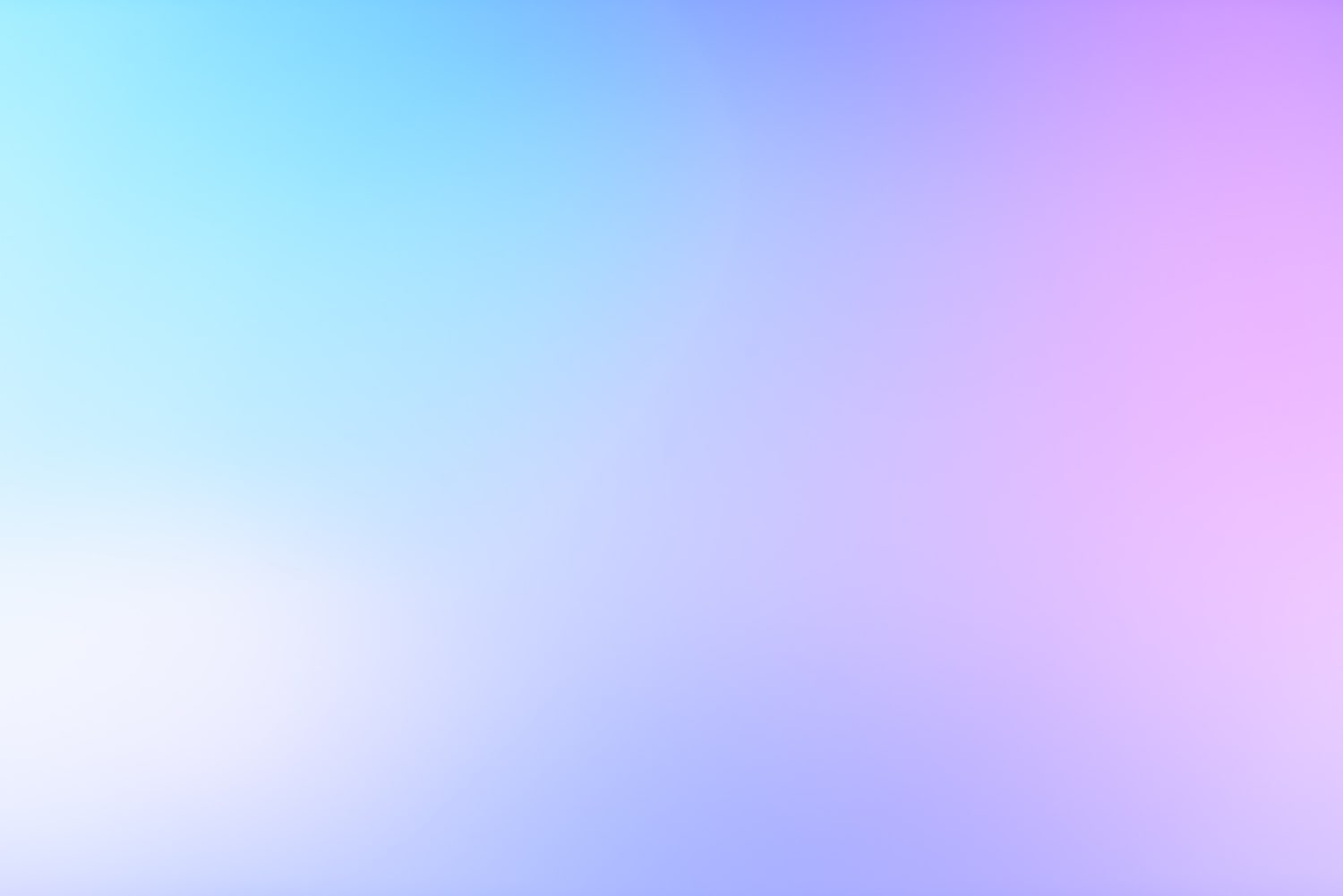 نوید برات لو