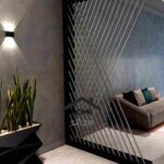 پروژه بازسازی اداری جردن