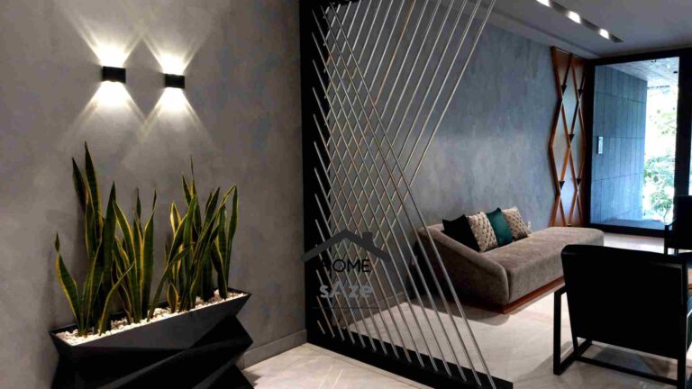 پروژه بازسازی اداری جردن