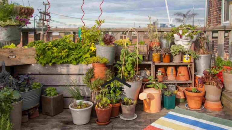 طراحی پشت بام سنتی