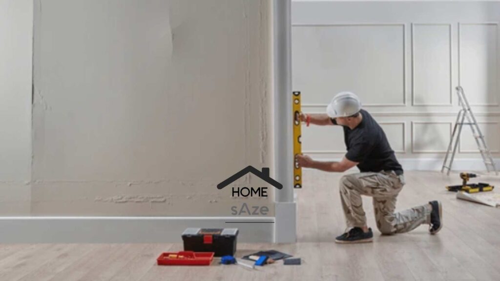 بازسازی ساختاری، از انواع بازسازی