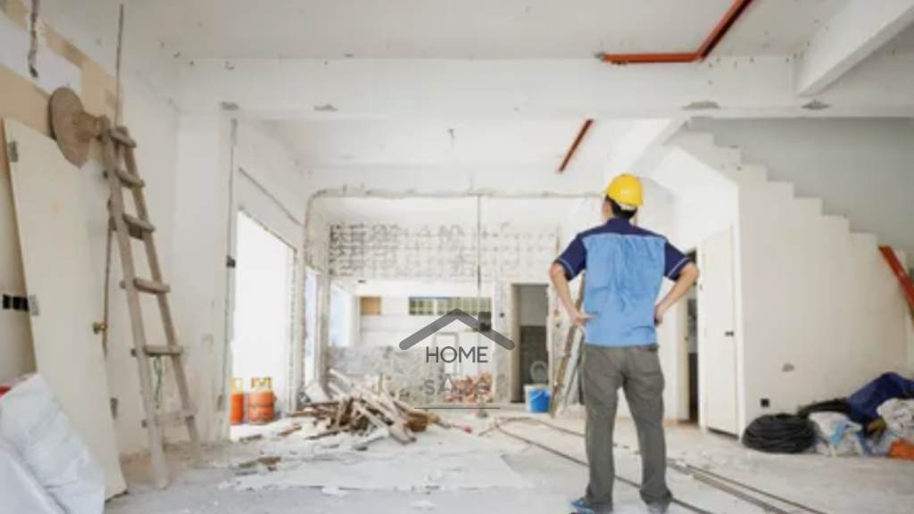 نوسازی کنیم یا بارسازی