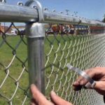 اجرای انواع حصار کشی ساختمان