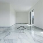 بازسازی کف خانه ارزان