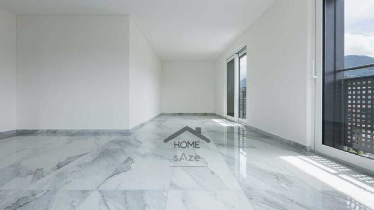 بازسازی کف خانه ارزان