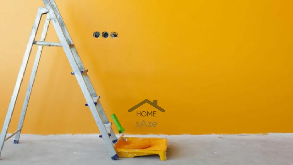 بازسازی با سرعت بالا