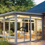 سان روم گاردن