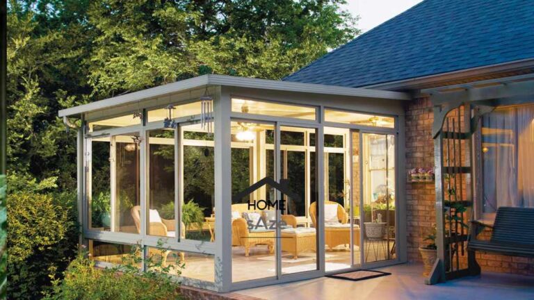 سان روم گاردن