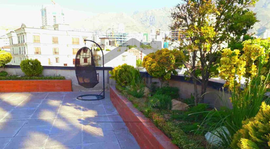 اجرای فلاورباکس سرتاسری