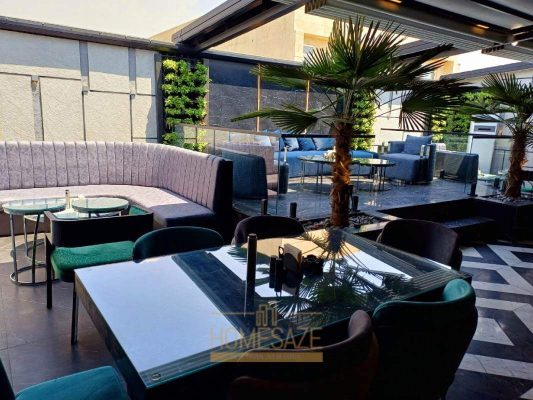 roof-garden-banner (1)